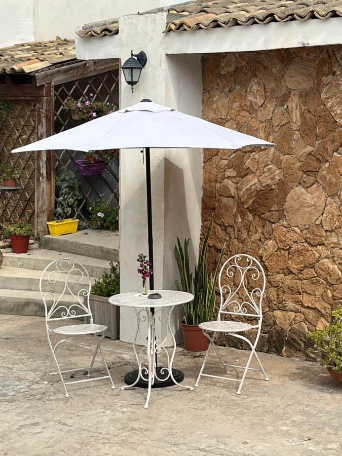U Pantanu Apartman Szirakúza Kültér fotó