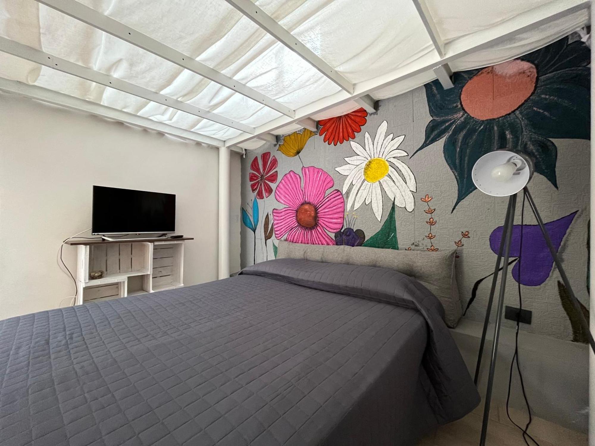 U Pantanu Apartman Szirakúza Kültér fotó