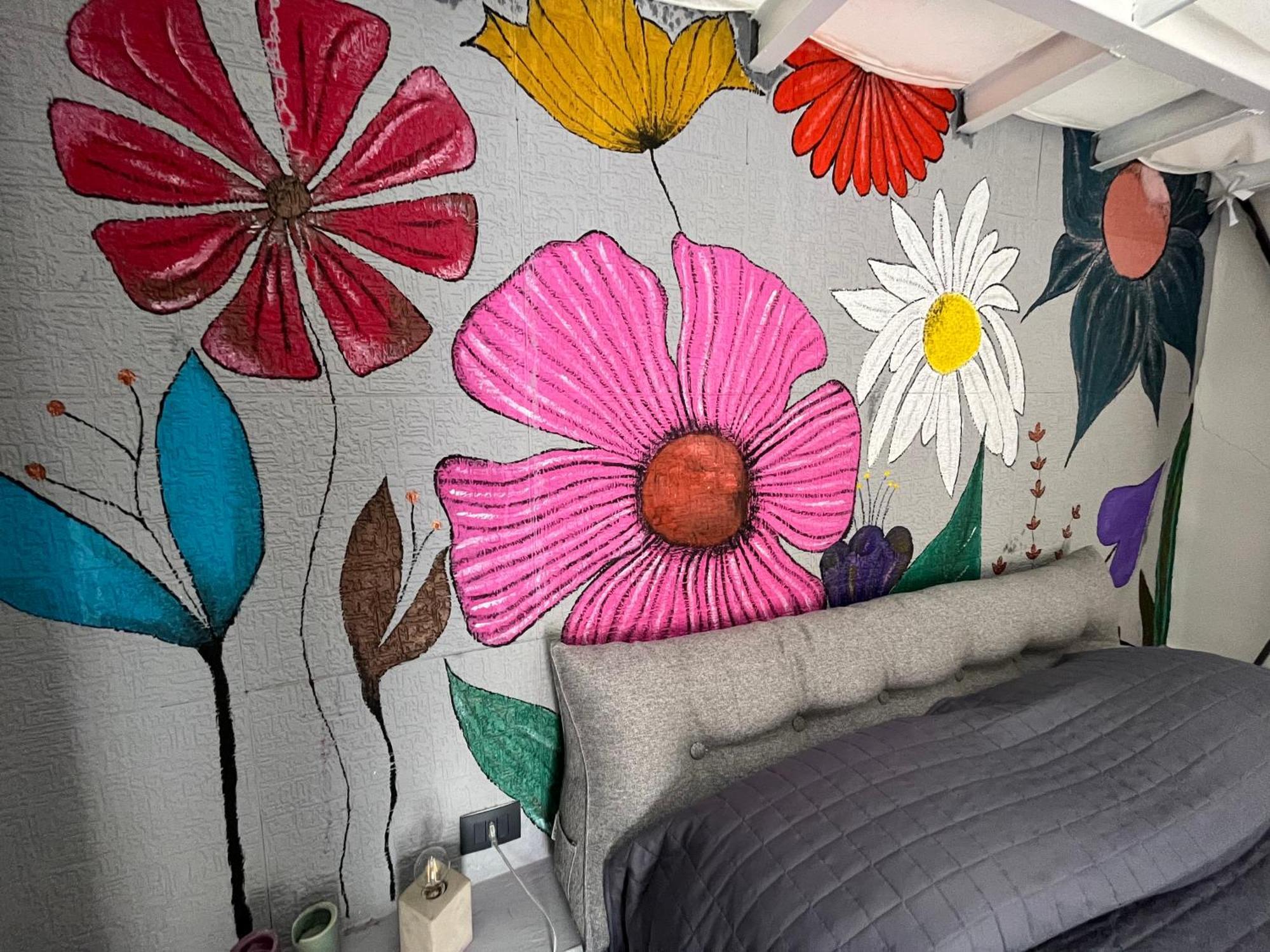 U Pantanu Apartman Szirakúza Kültér fotó